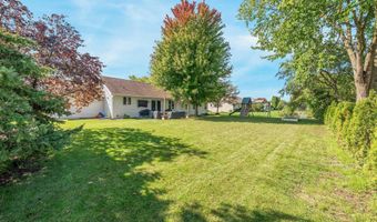 W6050 PAIGE Way, Appleton, WI 54915