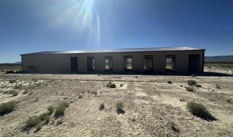 751 Stone Ln, Crescent Valley, NV 89821