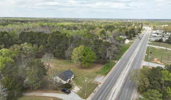 6 Horton Dr, Abbeville, SC 29620