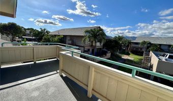 91-1131 Laaulu St 11C, Ewa Beach, HI 96706