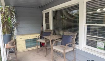 905 N Alameda St, Carlsbad, NM 88220