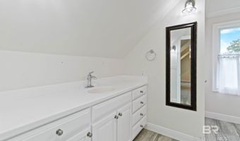 1144 Airport Rd, Atmore, AL 36502