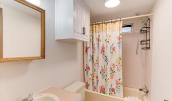 4138 Old Lincolnton Rd, Appling, GA 30802