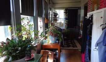 711 N 4th St, Altoona, PA 16601