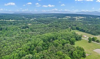 21830 N State Highway 307, Belleville, AR 72824