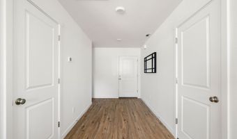 River Ridge Dr Plan: The Poplar, Boardman, OR 97818