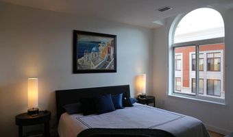 1205 N GARFIELD St PH6, Arlington, VA 22201