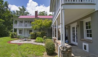 90 Taylor Ln, Alderson, WV 24910