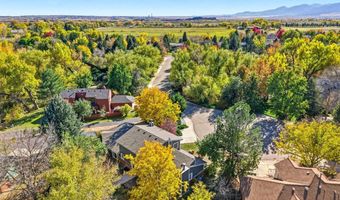 4584 Robinson Pl, Boulder, CO 80301