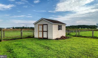 57 GLENN FOREST Rd, Magnolia, DE 19962