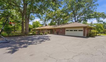 8520 Arborcrest Dr, Amberley, OH 45236