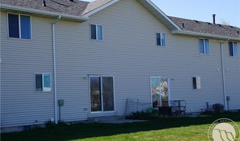 1004 Sheep Herder Ln, Big Timber, MT 59011