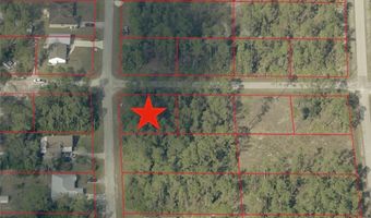 3000 E 22nd St, Alva, FL 33920