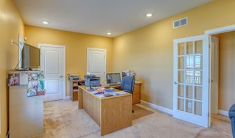 12390 DEER FOREST Rd, Bridgeville, DE 19933