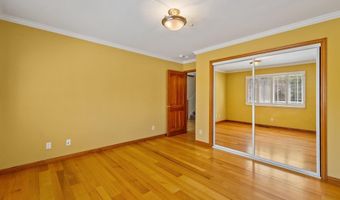 1325 Dolphin Dr, Aptos, CA 95003