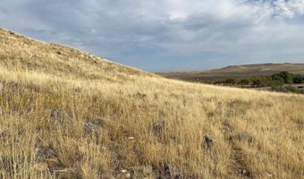 5 Tower Ln, Buffalo, WY 82834