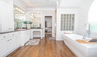 4054 Lyon Blvd, Atlanta, GA 30331