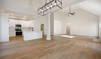 360 Ansley Dr, Athens, GA 30605
