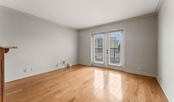 2045 3rd St #209, Baton Rouge, LA 70802