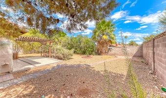 2408 La Estrella St, Henderson, NV 89014