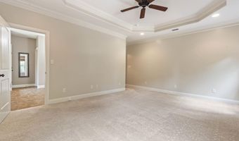 261 LACEY Ave, Alabaster, AL 35114