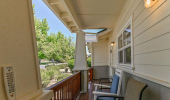 687 Northstar Loop, Angels Camp, CA 95222