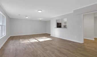 820 Yearling Chase, Alpharetta, GA 30005