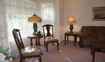 46 Driftwood Dr, Blakeslee, PA 18610