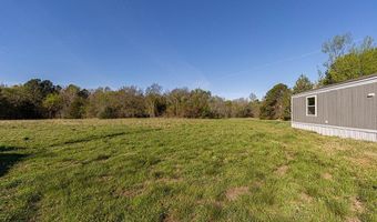884 County Road 2950, Alba, TX 75410