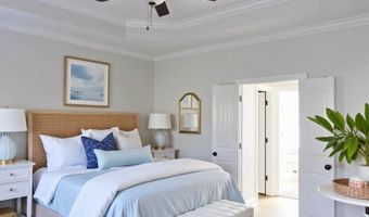 102 Willow Pl, Brandon, MS 39047