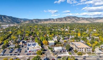 2711 Mapleton Ave 27, Boulder, CO 80304