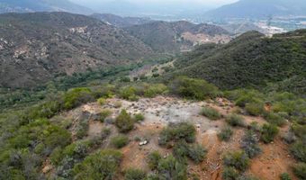 10355 Alex Rd, Fallbrook, CA 92028