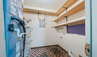 17525 NW SHOREWOOD Dr, Beaverton, OR 97006