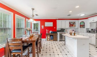 10050 ARKANSAS St, Bastrop, LA 71220