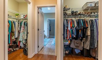 20972 Cheyenne Trl, Abingdon, VA 24211