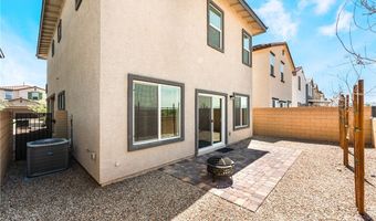 410 Larksong Ave, Henderson, NV 89011