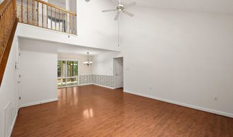 1348 OCEAN Pkwy, Berlin, MD 21811