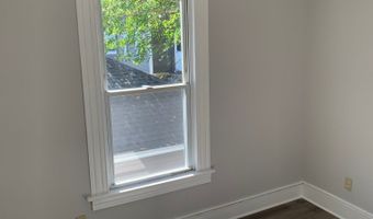 30 Cottage St 2, Bristol, CT 06010