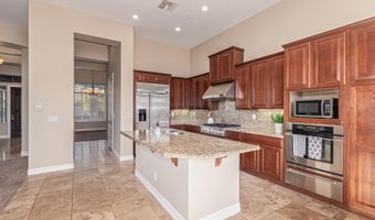 42032 N CLUB POINTE Dr, Anthem, AZ 85086