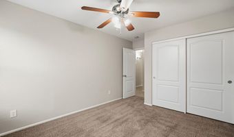 1319 E JARDIN Dr, Casa Grande, AZ 85122