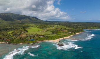 5139 KUKUNA Rd B, Anahola, HI 96746