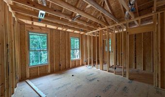 12 Banff Ln, Bella Vista, AR 72715