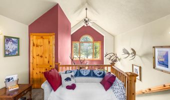 83 BUCK Ln, Alpine, WY 83128