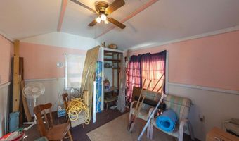 1060 BUFFALO RIDGE Rd, Augusta, WV 26704