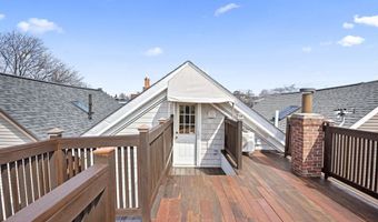 511 E 7th, Boston, MA 02127