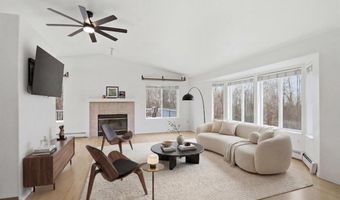 21507 Tony Cir, Chugiak, AK 99567