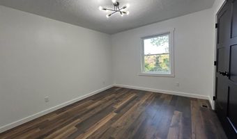 3500 Springville Judah Rd, Bedford, IN 47421