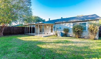 538 Hawthorne Dr, Allen, TX 75002
