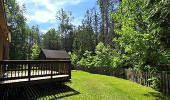 4204 Truckey Rd, Alpena, MI 49707