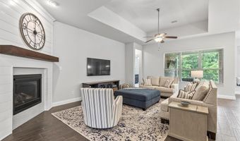 1203 Tiana St, Anna, TX 75409
